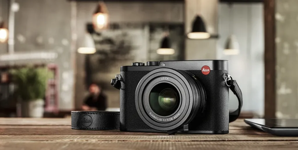 Permalink to: leica相機收購