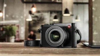 Permalink to: leica相機收購