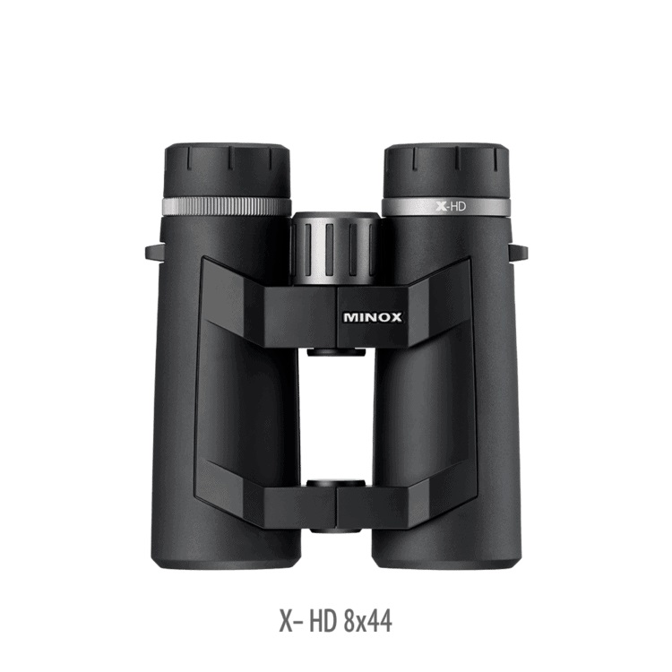 MINOX X-HD 8X44 雙筒望遠鏡leica相機收購