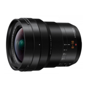 Panasonic LEICA DG 8-18mm F2.8-4.0 ASPH.鏡頭公司貨leica相機收購