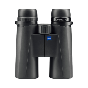 ZEISS 10X42 CONQUEST HD 雙筒望遠鏡leica相機收購