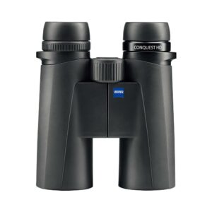 ZEISS 10X42 CONQUEST HD 雙筒望遠鏡leica相機收購