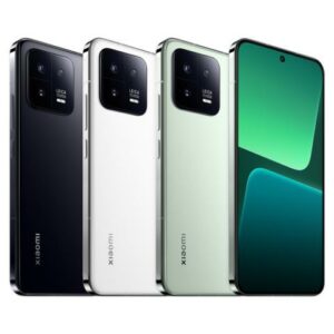 小米 Xiaomi 13 (12G/256G) 6.36吋真徠卡鏡頭旗艦手機leica相機收購