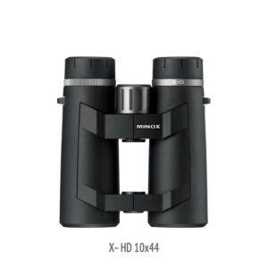 MINOX X-HD 10X44 雙筒望遠鏡leica相機收購