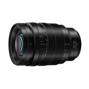 Panasonic LEICA DG VARIO-SUMMILUX 10-25mm F1.7 ASPH. 鏡頭 公司貨leica相機收購