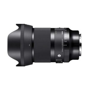 SIGMA 35mm F1.4 DG DN Art 全幅微單眼鏡頭 公司貨 贈UV保護鏡leica相機收購