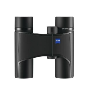 ZEISS 8X25 Victory 雙筒望遠鏡leica相機收購