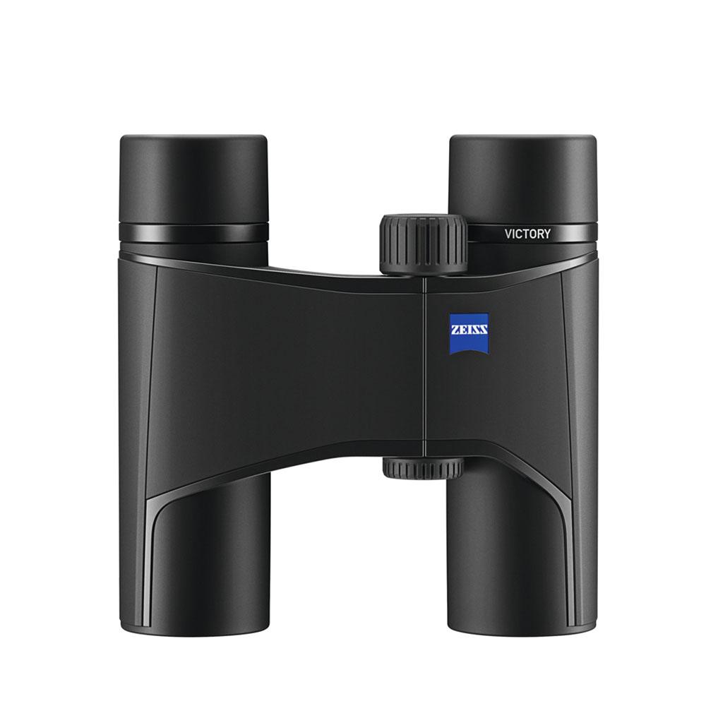 ZEISS 8X25 Victory 雙筒望遠鏡leica相機收購