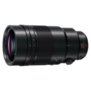 Panasonic LEICA DG ELMARIT 200mm F2.8 POWER O.I.S. 鏡頭 (公司貨)leica相機收購